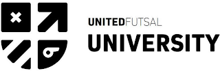 UNITEDFUTSAL UNIVERSITY