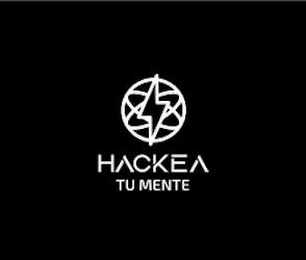 HACKEA TU MENTE