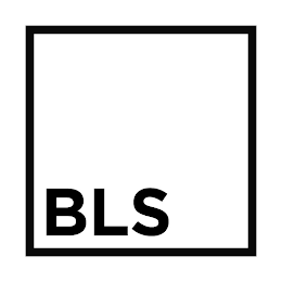 BLS