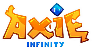 AXIE INFINITY