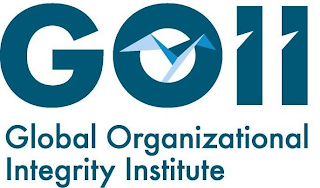 GOII GLOBAL ORGANIZATIONAL INTEGRITY INSTITUTE