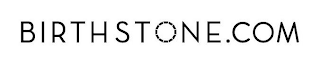 BIRTHSTONE.COM