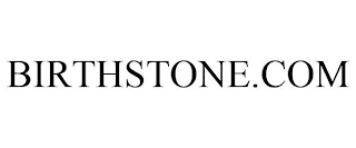 BIRTHSTONE.COM