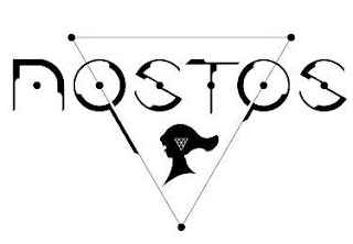 NOSTOS