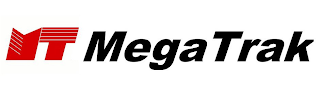 MT MEGATRAK