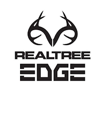 REALTREE EDGE