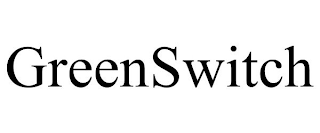 GREENSWITCH