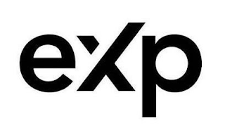 EXP