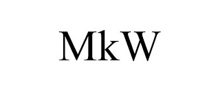 MKW