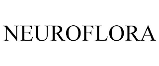 NEUROFLORA