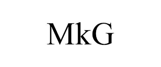 MKG