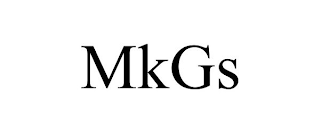 MKGS