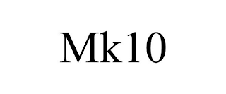 MK10