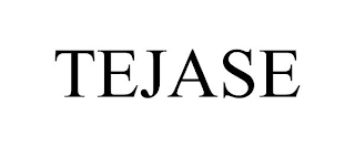TEJASE