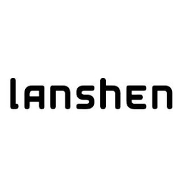 LANSHEN
