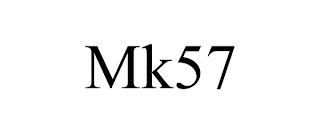 MK57