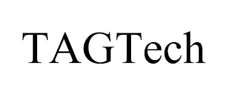 TAGTECH