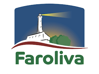 FAROLIVA