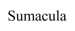 SUMACULA