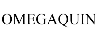 OMEGAQUIN