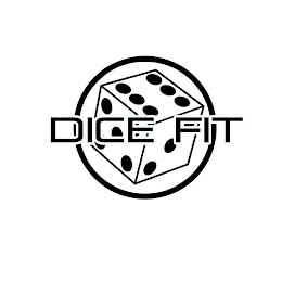 DICE FIT