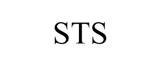 STS