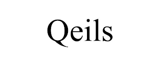 QEILS