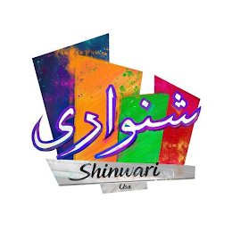 SHINWARI USA