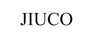 JIUCO