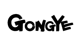 GONGYE