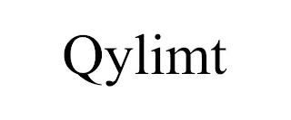 QYLIMT