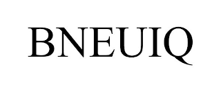 BNEUIQ