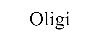 OLIGI