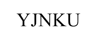 YJNKU