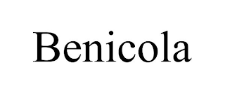 BENICOLA