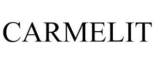 CARMELIT