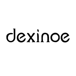 DEXINOE