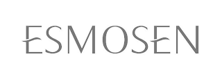 ESMOSEN