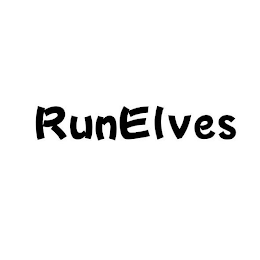 RUNELVES