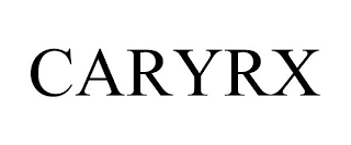 CARYRX