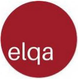 ELQA