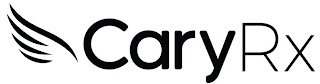 CARYRX