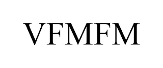 VFMFM