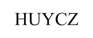 HUYCZ
