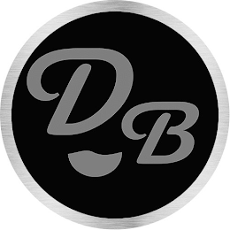 DB