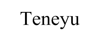 TENEYU