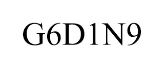 G6D1N9