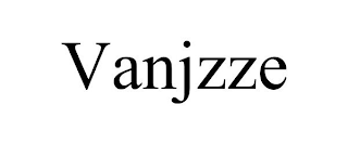 VANJZZE