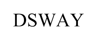 DSWAY