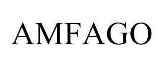 AMFAGO